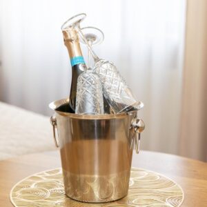 Prosecco